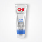 Color Illuminate Conditioner - Silver Blonde, , large image number null